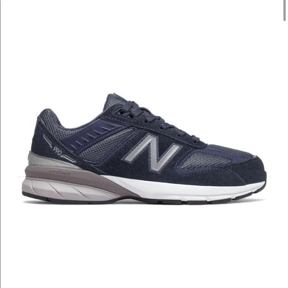 new balance 990nv5